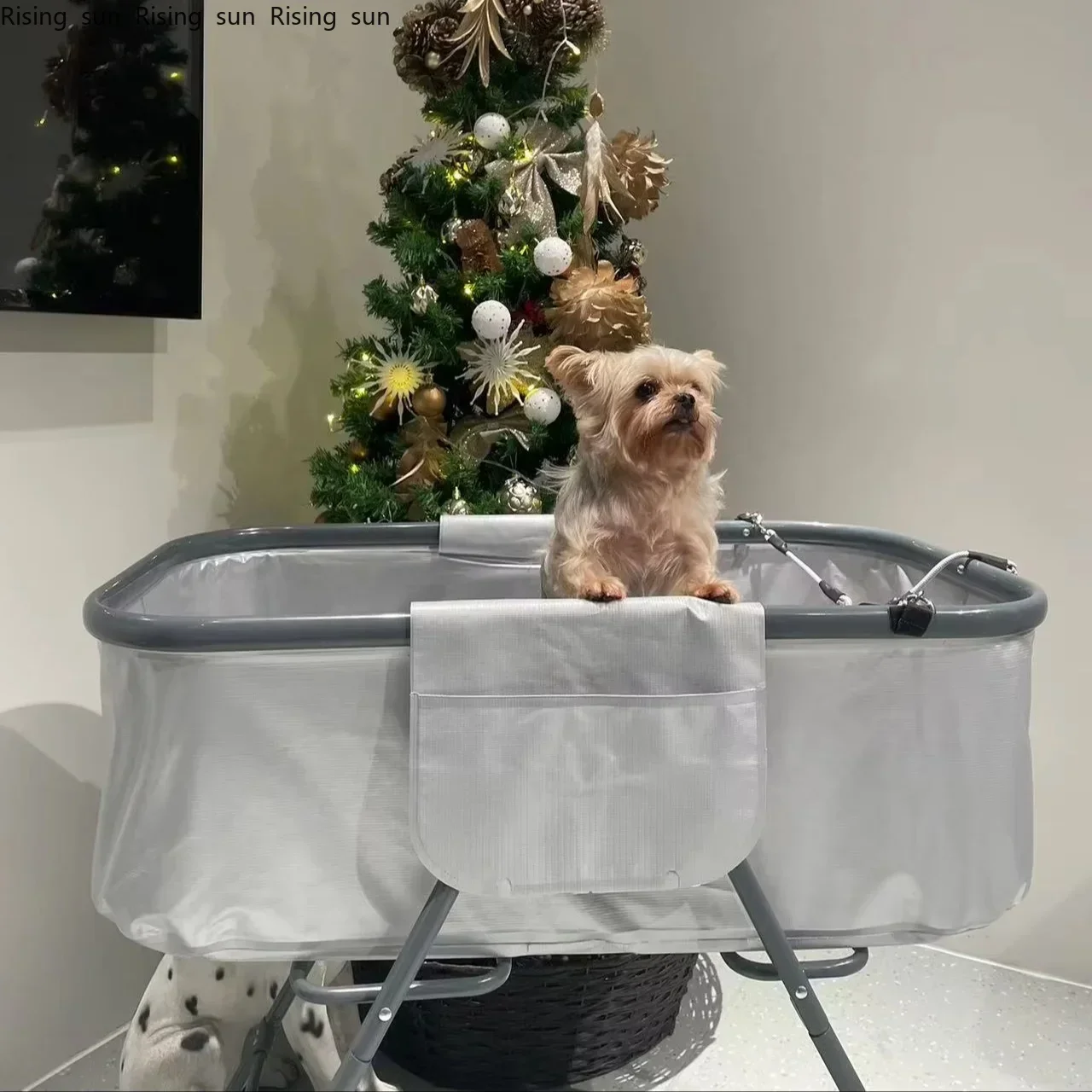 Cost-Effective Fold… - image