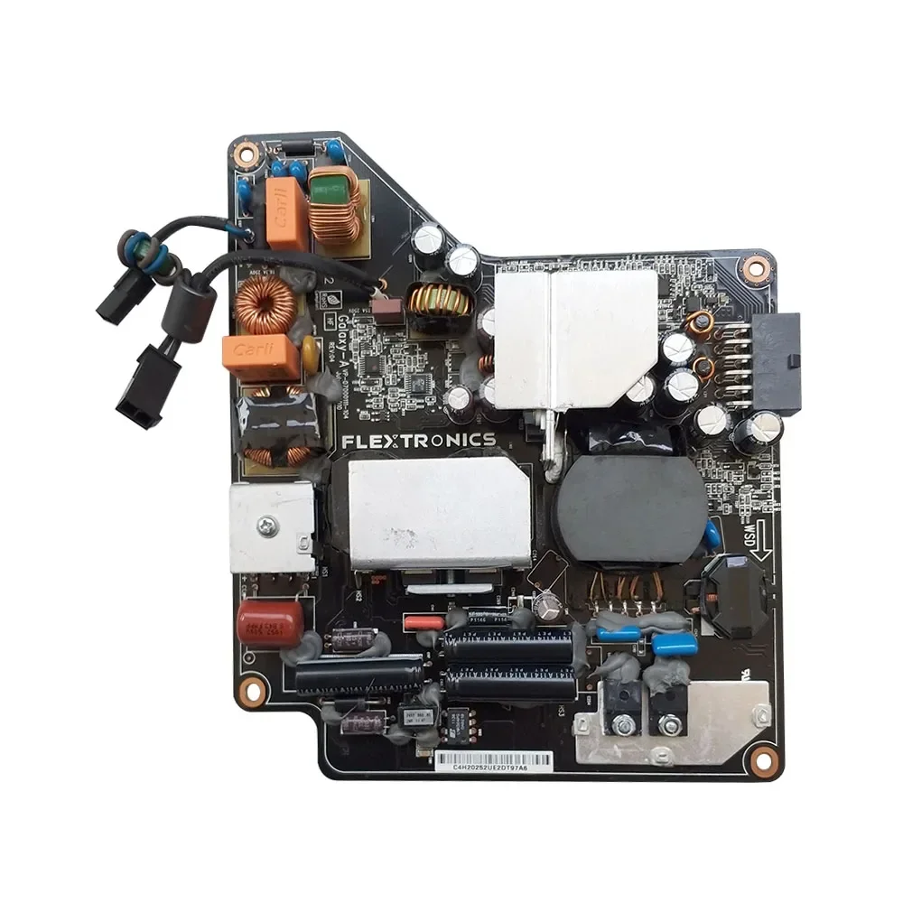 

Original Suitable for Apple A1407 MC914 27 inch Display 250W Power Board PA-3251-3A 614-0505 614-0510 614-0488