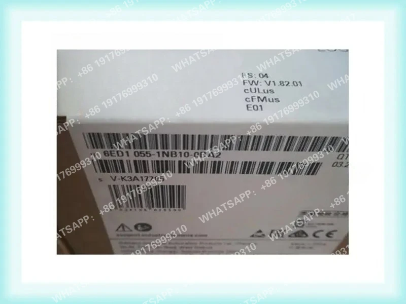 6ed1055-1nb10-0ba2-6ed1055-4mh08-0ba1-6ed1055-1fb00-0ba2-6ed1055-1fb10-0ba0-6ed1055-1cb10-0ba2-6ed1055-1mm00-0ba2-1fb10-0ba2