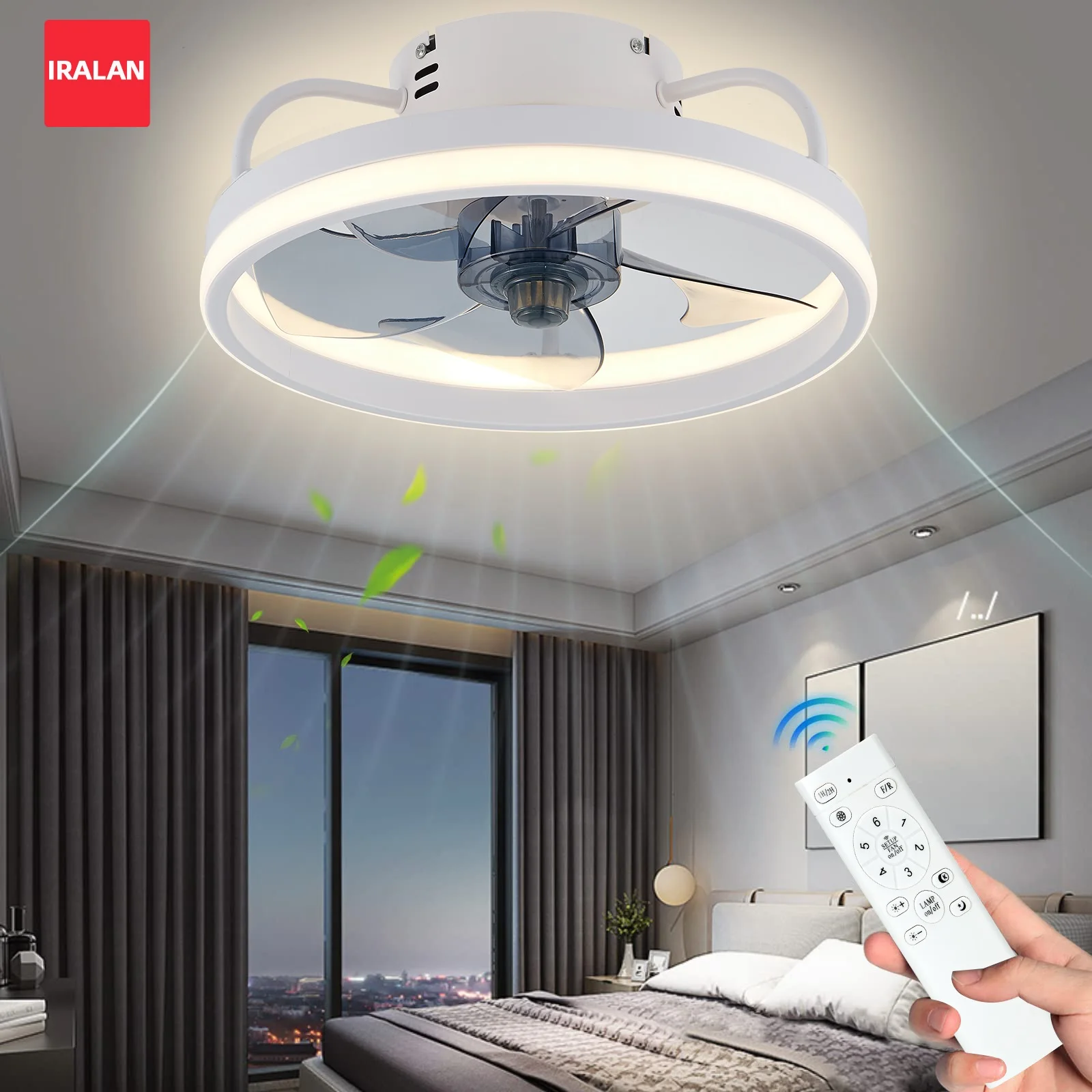smart-fan-light-with-remote-control-modern-dilent-dimmable-led-ceiling-fan-with-light-for-home-kitchen-living-room-bedroom