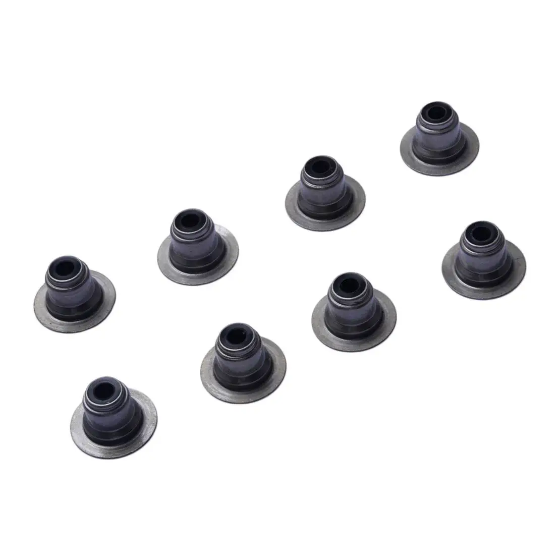 

5813737 5814793 5813758 5415011 Complete Gasket Top End Kit 5253037 5813736 Fit for Polaris General 1000 ACE 900 Ranger 900 1000