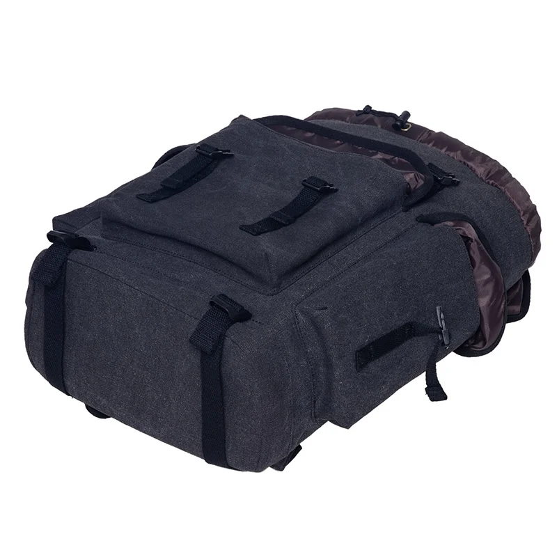 casual-canvas-bapa-men's-trendy-traveling-bag-retro-sports-daily-outing-oulder-bag-comfortable-breathable-outdoor-bag