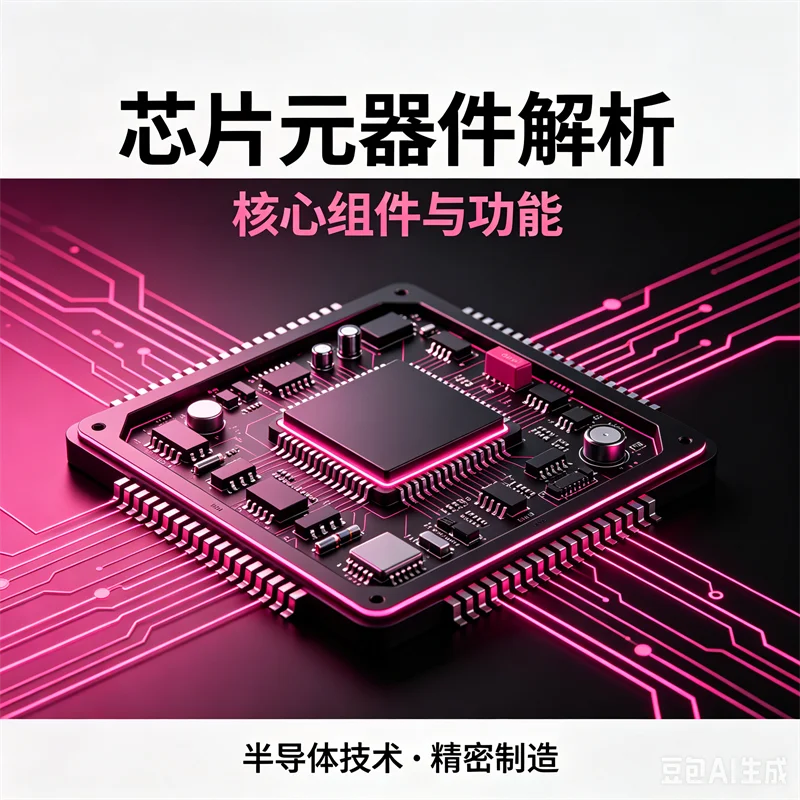 K4FBE3D4HM-MGCJ BGA200 4G LPDDR4 3733 Мбит/с Чип оперативной памяти для мобильного телефона Новый Оригинал в наличии