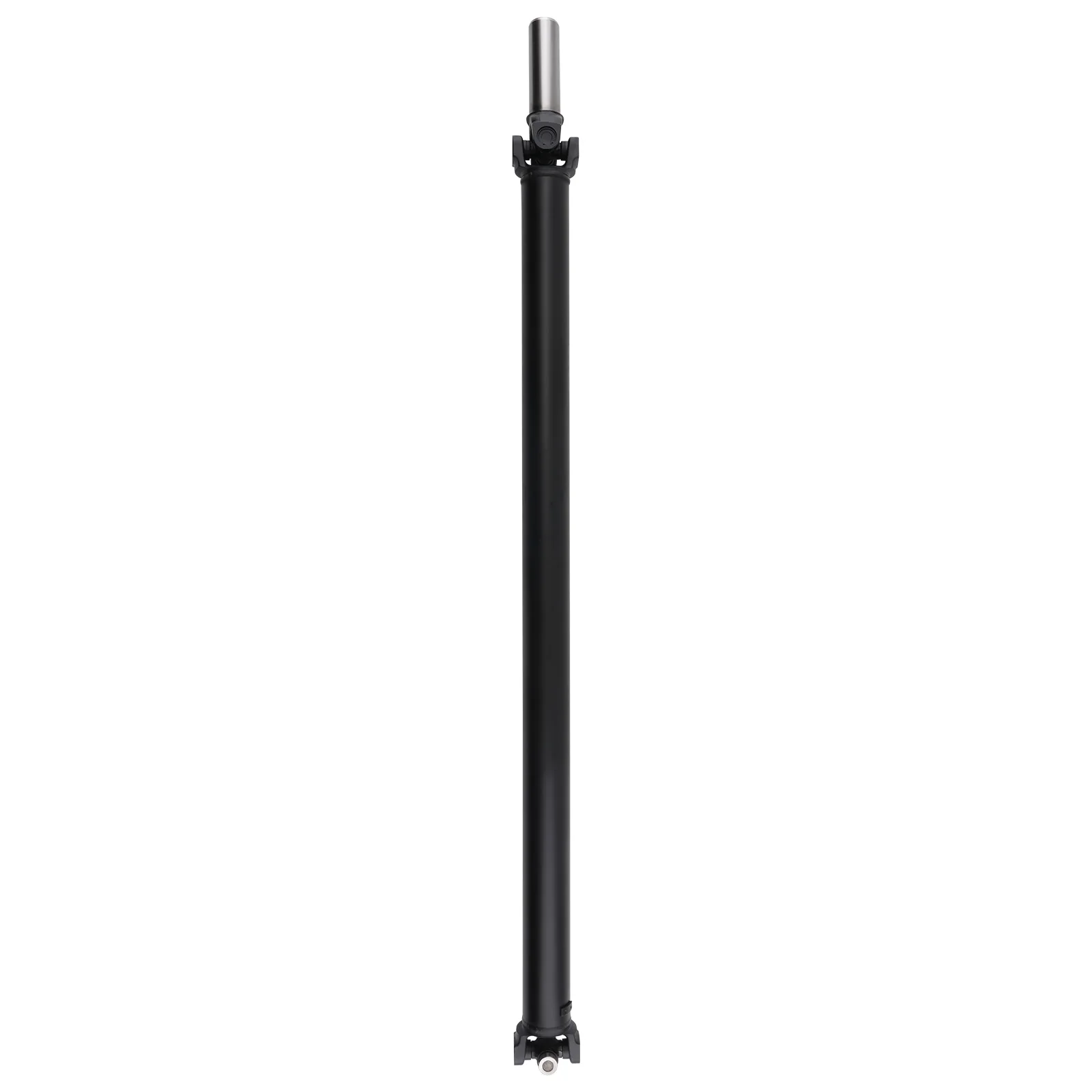Rear Driveshaft Prop Shaft 1572mm for Chevrolet Suburban 1500 V8 5.3L 2002-2004
