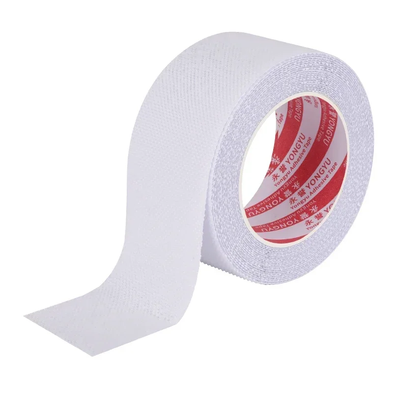 Nastro di trazione antiscivolo, 5M*50-300mm - Miglior presa, attrito, adesivo abrasivo per scale, gradino, interno, esterno