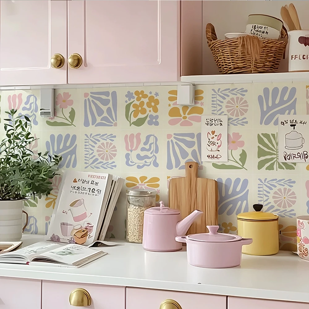 Thumbnail 3 - #54 Latest Home Decor Decals Offers