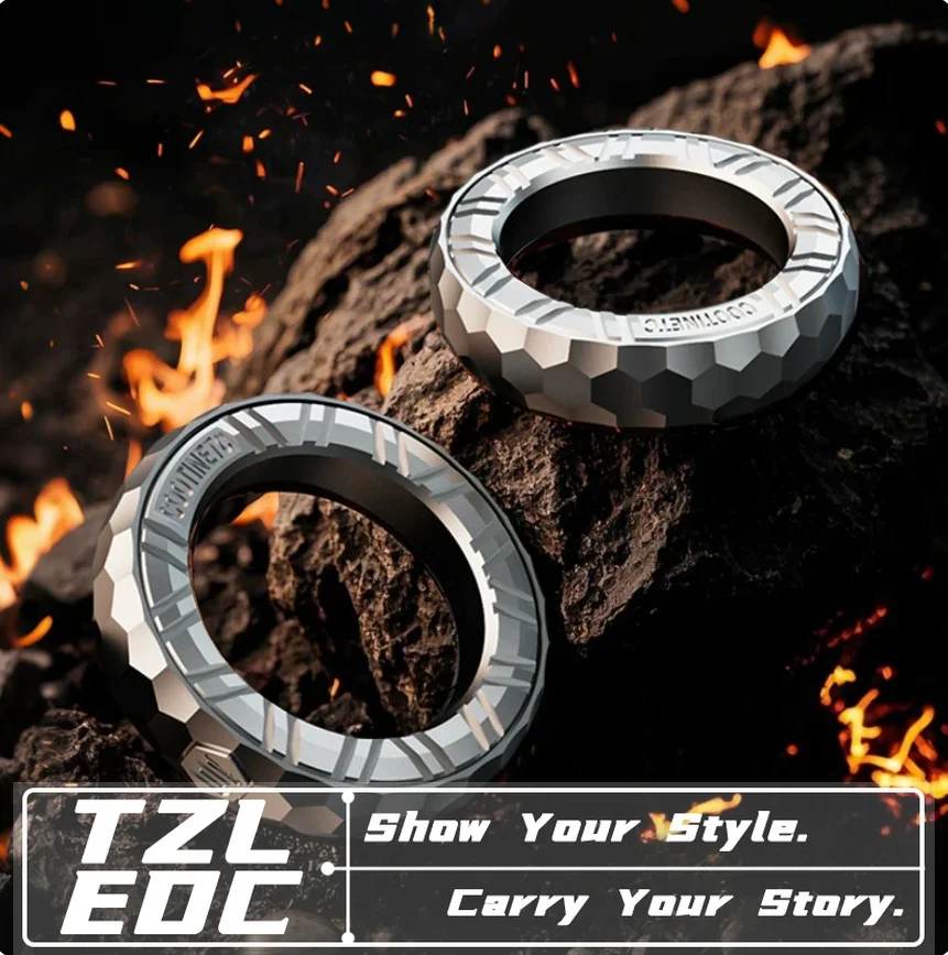 anillo-edc-fidget-spinner-deslizador-mecanico-haptico-juguete-giratorio-de-acero-inoxidable-para-dedos-antiestres