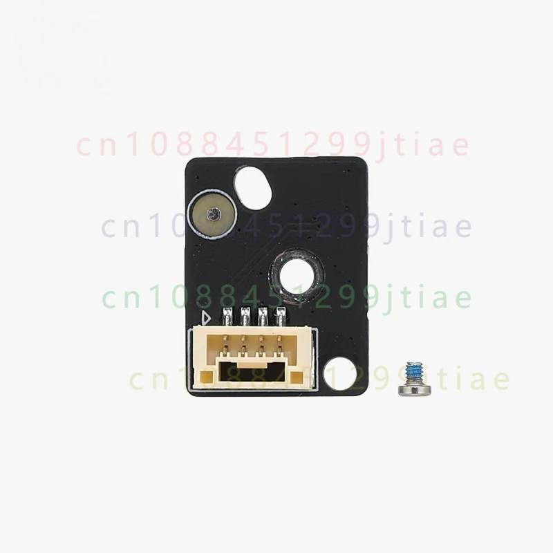 Bambu Lab Hall Effect Board for Bambu Lab H2C/H2D/H2S 3D Printers