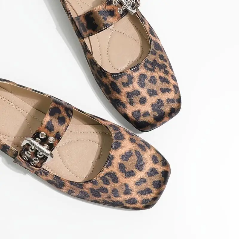 Casual Leisure Wome…