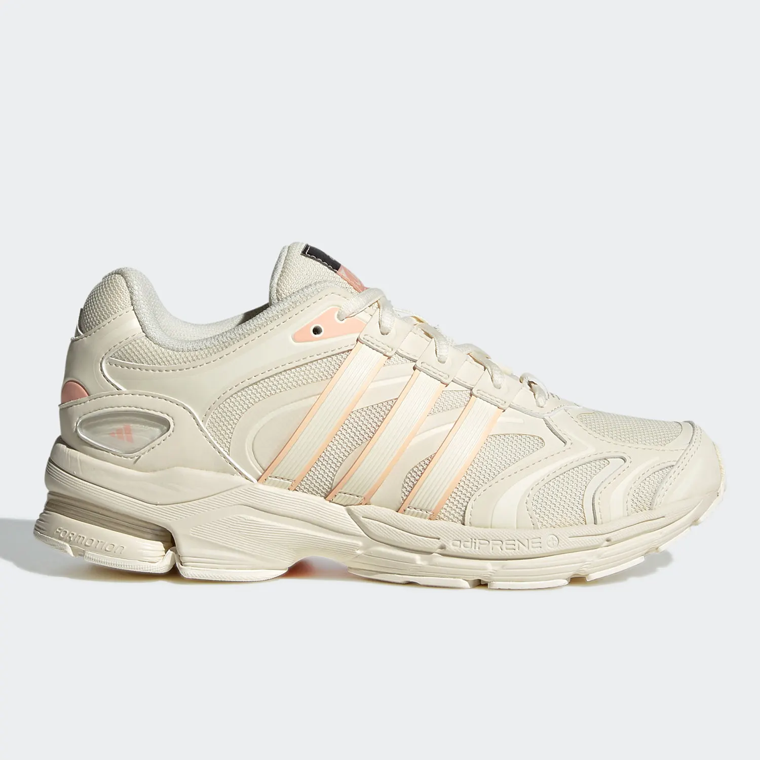 

Оригинальные женские спортивные кроссовки Adidas SPIRITAIN 2000, GX6606