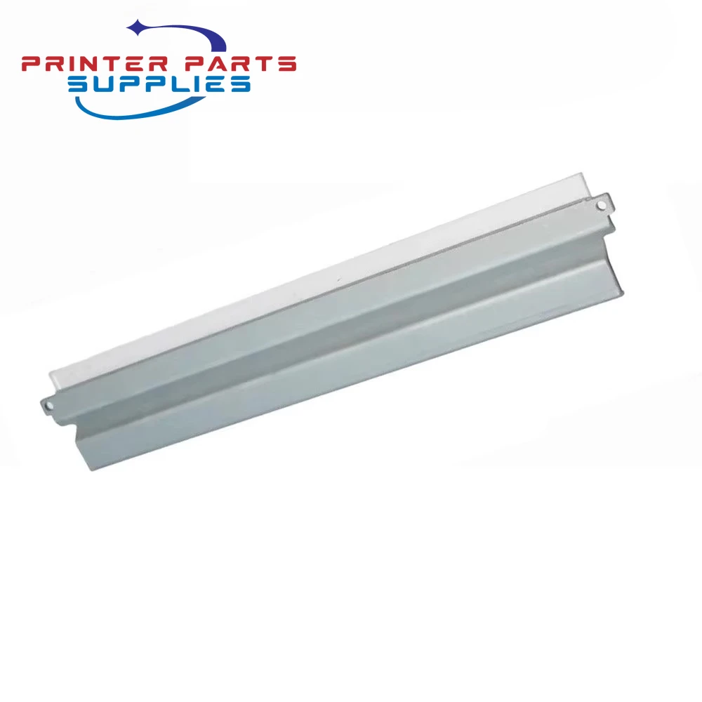 1PC CLT-R406 Drum Cleaning Blade for Samsung CLP 360 365 368 CLX 3300 3305 SL C410 C430 C460 C480 362 363 364 366 367 410 3302