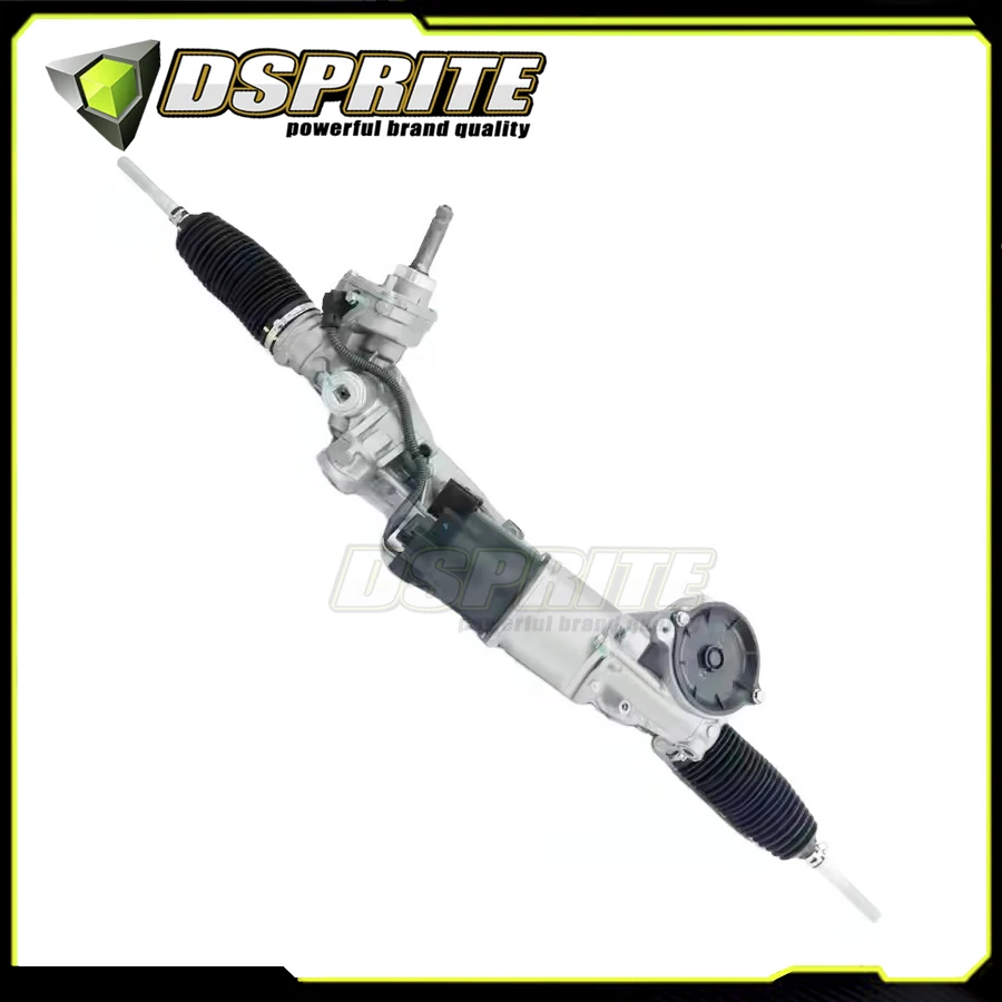 Steerig Rack 53600-T31-H23 53600-T31-H56 53620-T31-H33 53620-T31-H57 for HONDA 22021 Stylish Civic Left Hand Drive/Right Hand D