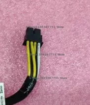 original FOR DELL POWEREDGE R740 R740XD R7425 HARD DRIVE BACKPLANE POWER CABLE CN-01JCWJ test good