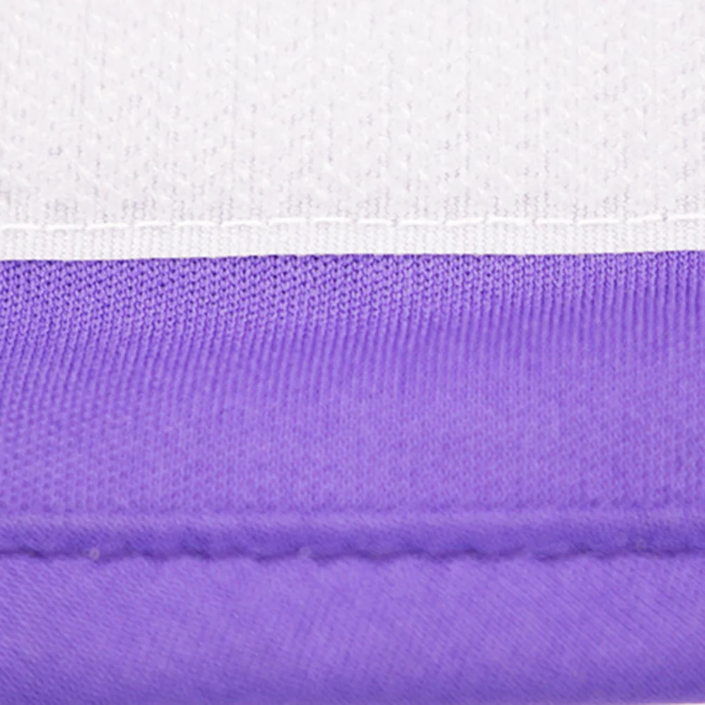 حفاضات شريطية للكبار مقاومة للماء وقابلة للغسل لسلس البول للمرضى المسنين حفاضات قابلة لإعادة الاستخدام للرجال والنساء داكنة