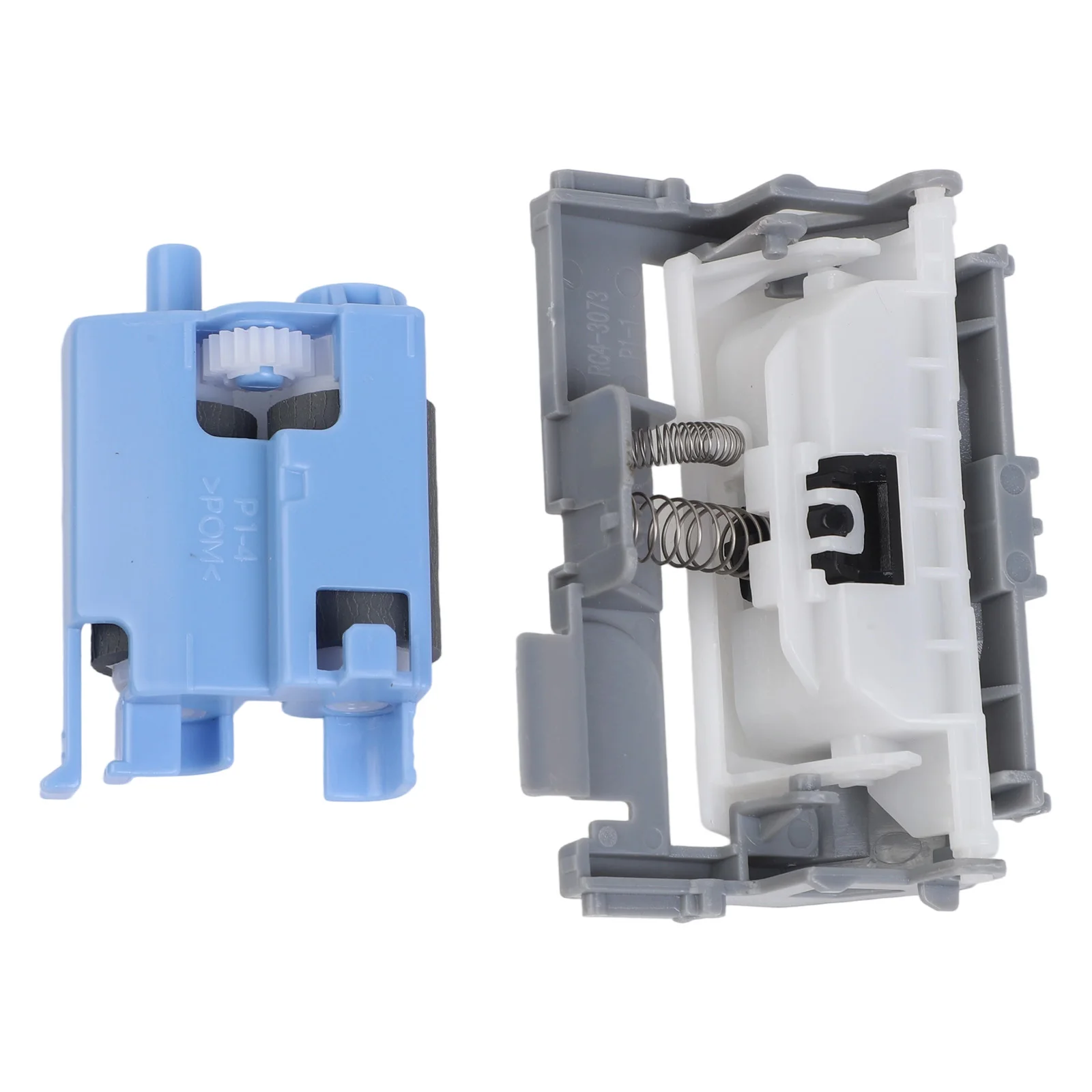 RM2-5452 RM2-5397 Pickup Separation Roller Kit For HP For LaserJet P/ro M402 M403 M404 M426 M427 M428 Printer Parts