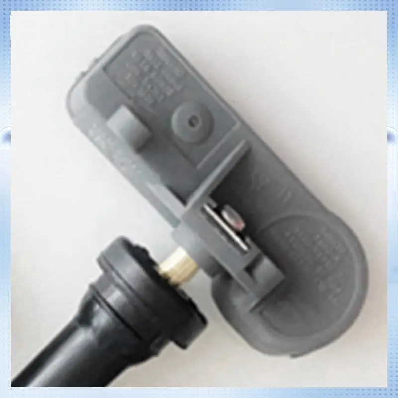 

NEW-Tire Pressure Sensor Forford EDGE ESCAPE EXPEDITION EXPLORER F-150 LINCOLN MKC MKS Andmore Tire Pressure