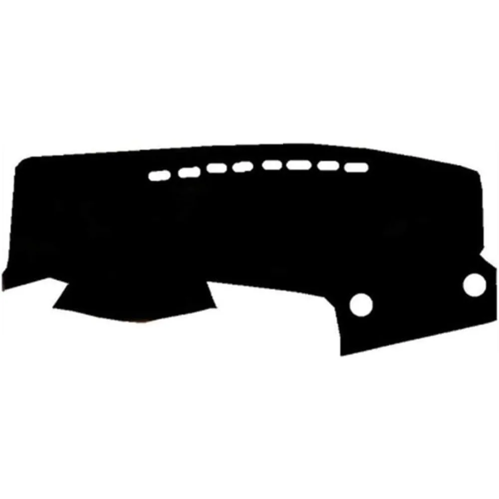 Car Auto Inner Dashboard Cover,Fit for Toyota Matrix 2007 2008 2009 2010
