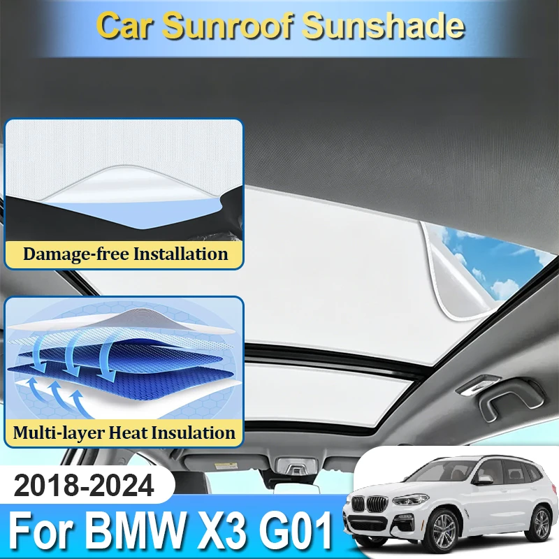 parasol-para-techo-solar-de-coche-para-bmw-x3-g01-accesorios-2018~2024-adsorcion-electrostatica-cubierta-aislante-panoramica