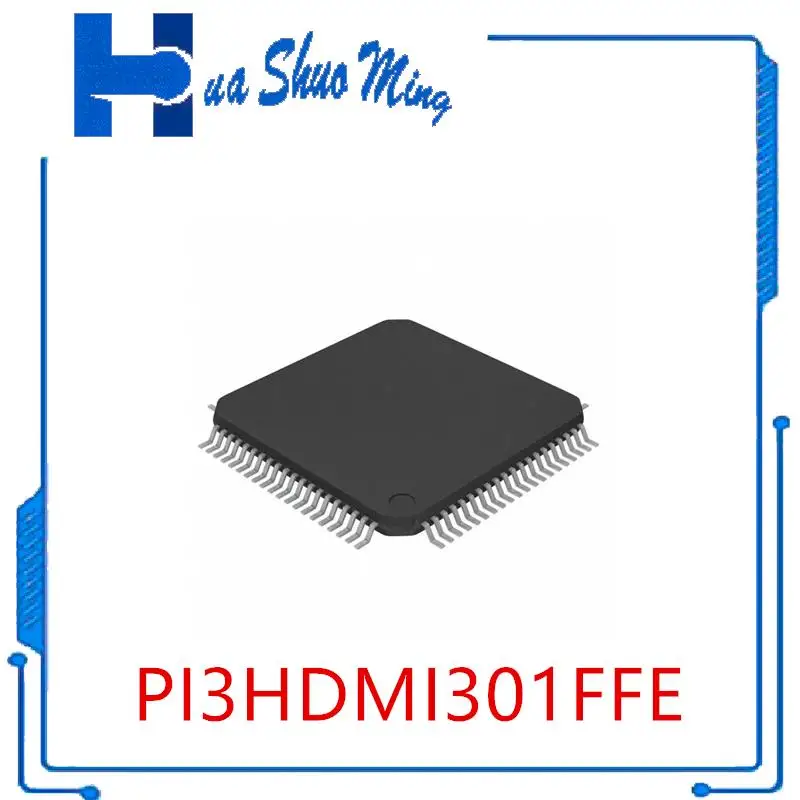 1PCS/LOT OPA4277 OPA4277P  OPA4277PA SOP14 PI3HDMI301FFE PI3HDMI  TQFP80  TEA0655   DIP20