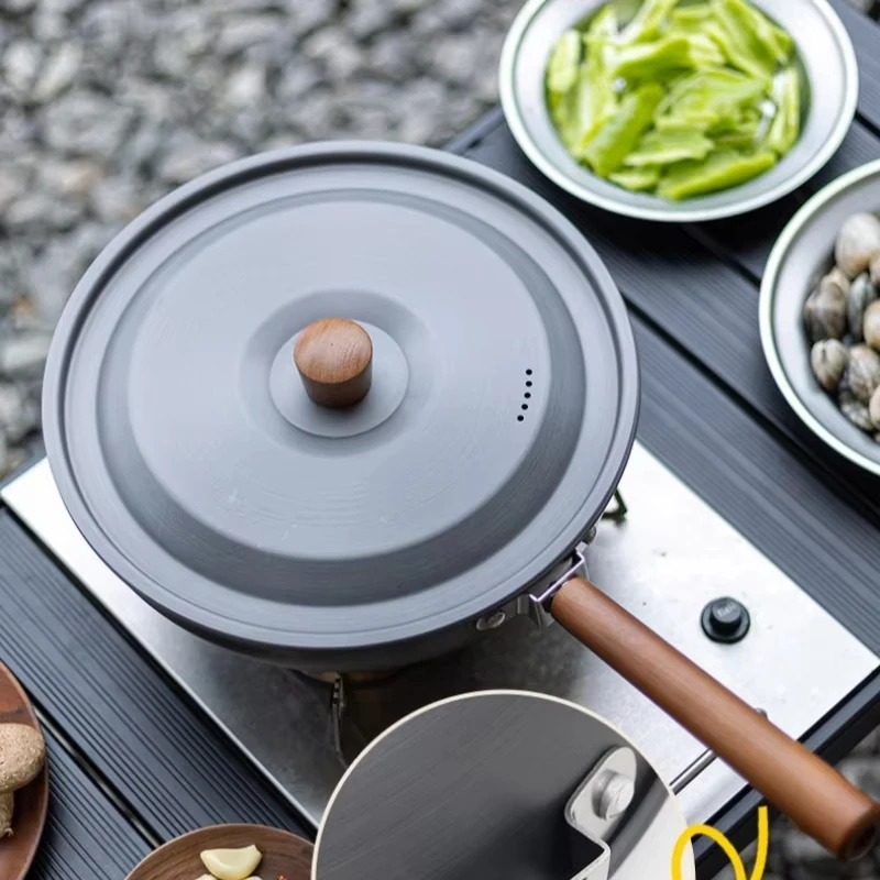 poele-de-camping-portable-pour-pique-nique-poele-a-frire-en-alliage-d'aluminium-pour-l'exterieur-poignee-en-bois-massif-poignee-detachable