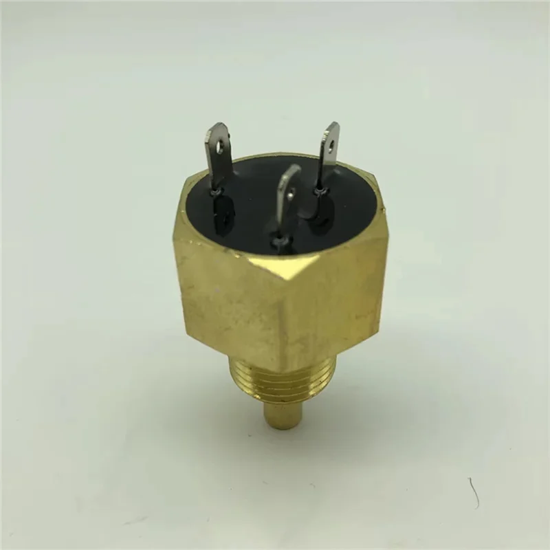 

AEF3-2848A102 Датчик температуры воды для двигателя Perkins 1004-4 1004-4T 1004-40S
