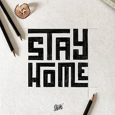 109mm Short Course Truck Wheel & Tire Set (4PCS) with 12mm/14mm/17mm Hex Bolts for 1/10 TRX Slash