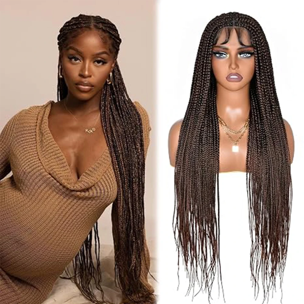 parrucca-intrecciata-hd-full-lace-senza-nodi-realizzata-a-mano-con-ago-e-uncinetto-in-fibra-sintetica-afro-con-capelli-naturali-marrone-sfumato
