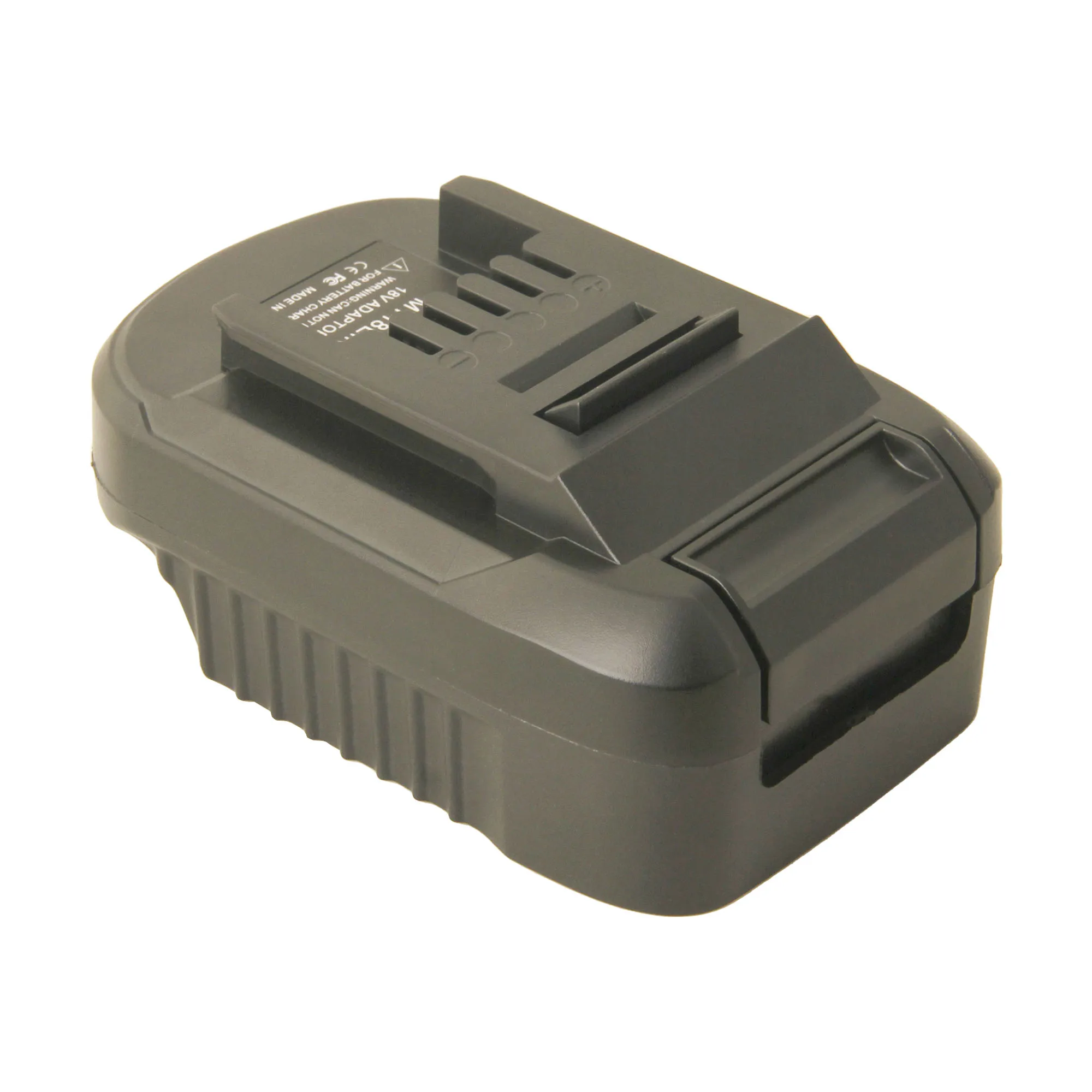 MT18EIN Battery Ada…