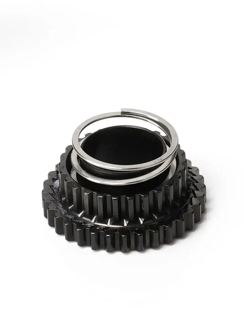 AliExpress NONE Tapered 36T/50T ratchet ring – only compatible with the 36T ratchet ring for the 50T ratchet system.