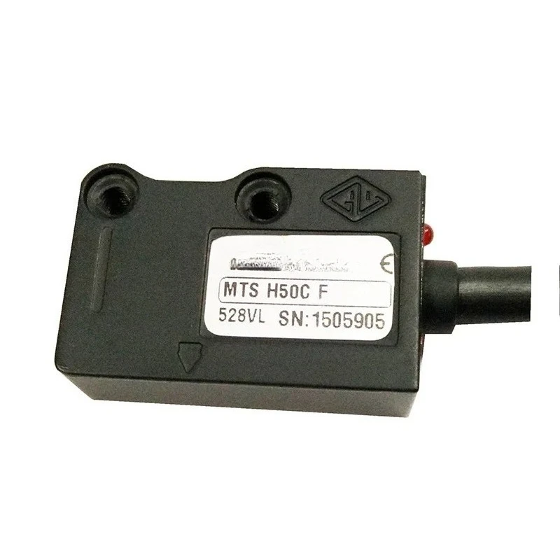 MTS-H50C Magnetic G…