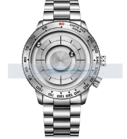 

Magnetisch Levitatiehorloge для мужчин
