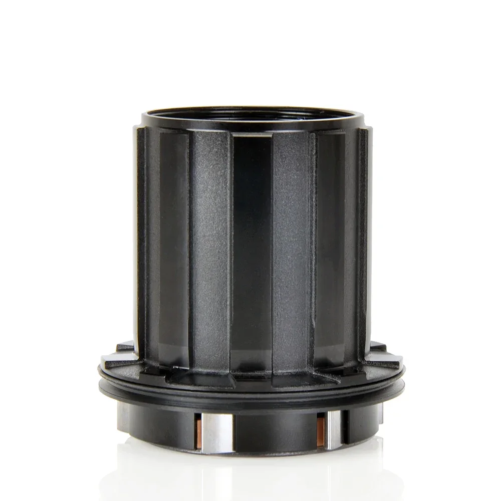 أجزاء إصلاح محور محور الدراجة الجبلية من Koozer، XM490 490pro Fit 460 HG 11 XD Micro Spline MS 12S Freehub ملحقات الدراجة #3