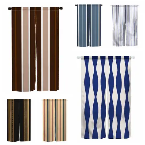 8 best sales randiga gardiner - №4