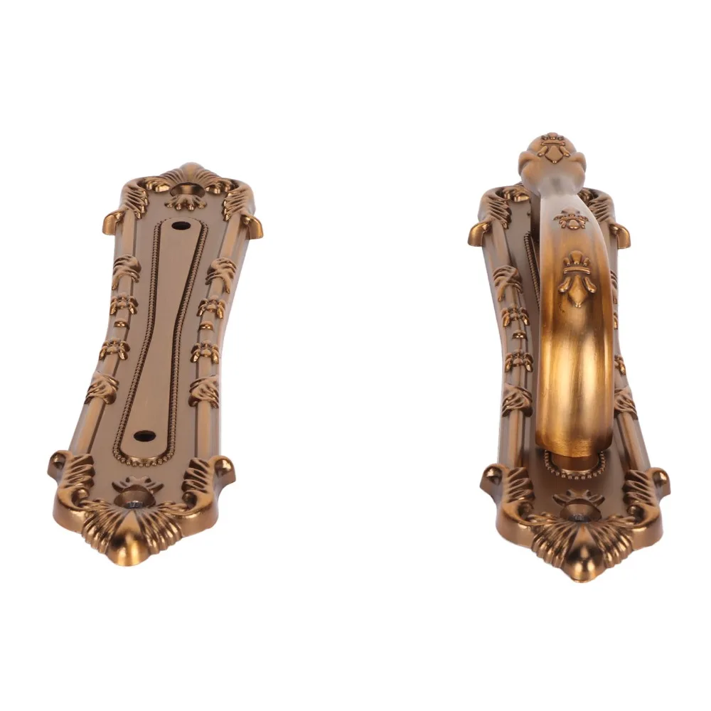 puxadores-de-porta-retro-em-liga-bronze-antigo-duraveis-para-portas-deslizantes-e-portoes
