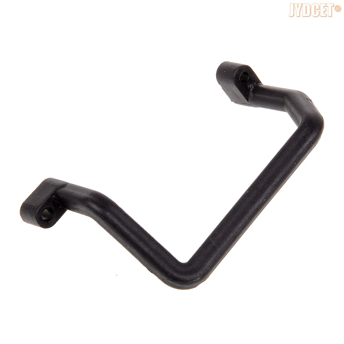 

#02011 Plastic Handle for HSP 1/10 RC Model Car 94101 94102 94105 94106 94108 94109 94110 94120 94122 94155 94166 94177 94188