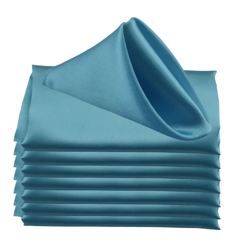 Thumbnail 3 - #82 Compare Cloth Napkins Before You Buy