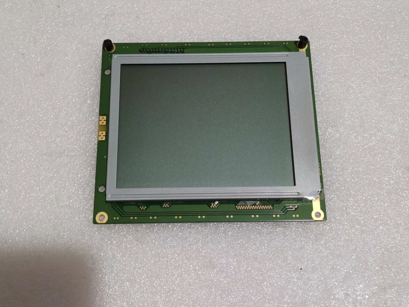 

100% оригинальный 5,7-дюймовый ЖК-экран EW50107FLYU