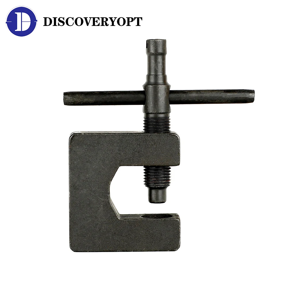 Front Sight Adjustment Tactical Tool For Adjust The Elevation And Windage Air Rifle Adjustment Mechanical Front Sight Tool