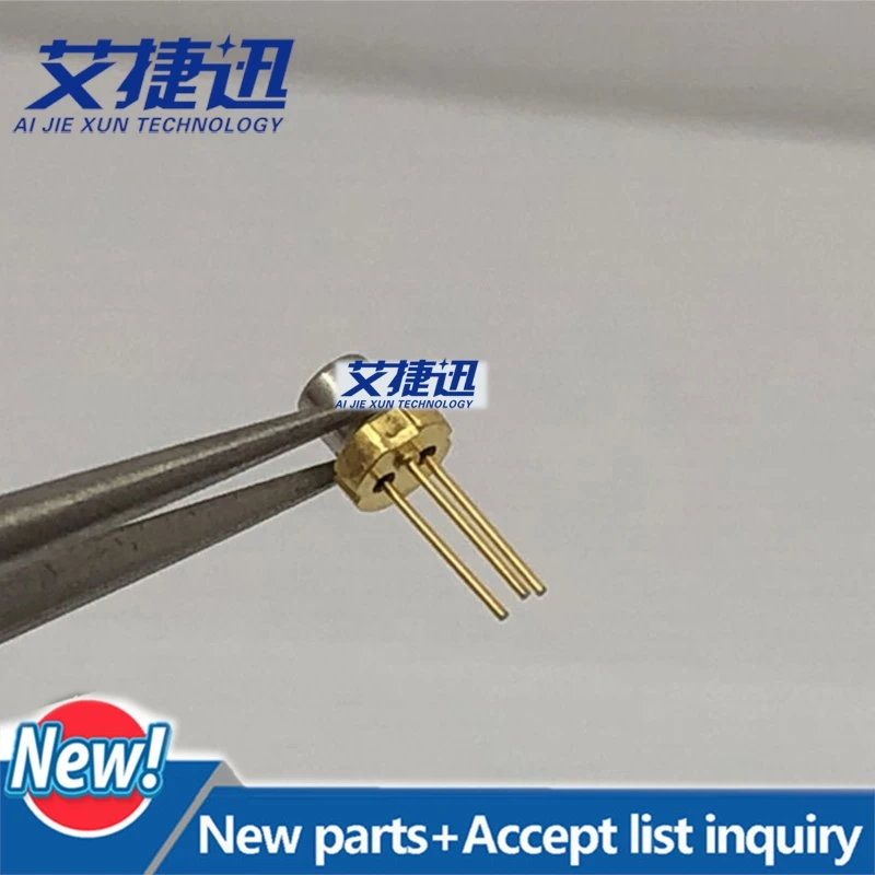 5pcs/lot DL-4366  chips Electronic components