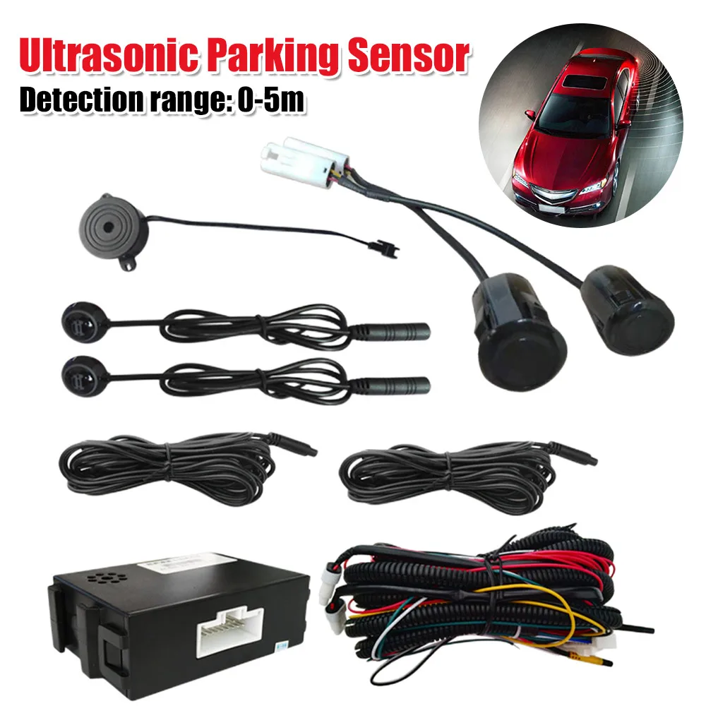 sistema-de-deteccion-de-punto-ciego-para-automovil-luz-de-advertencia-bsd-de-12v-impermeable-ip67-sistema-de-monitoreo-de-punto-ciego-sistema-de-advertencia-para-cambio-de-carril