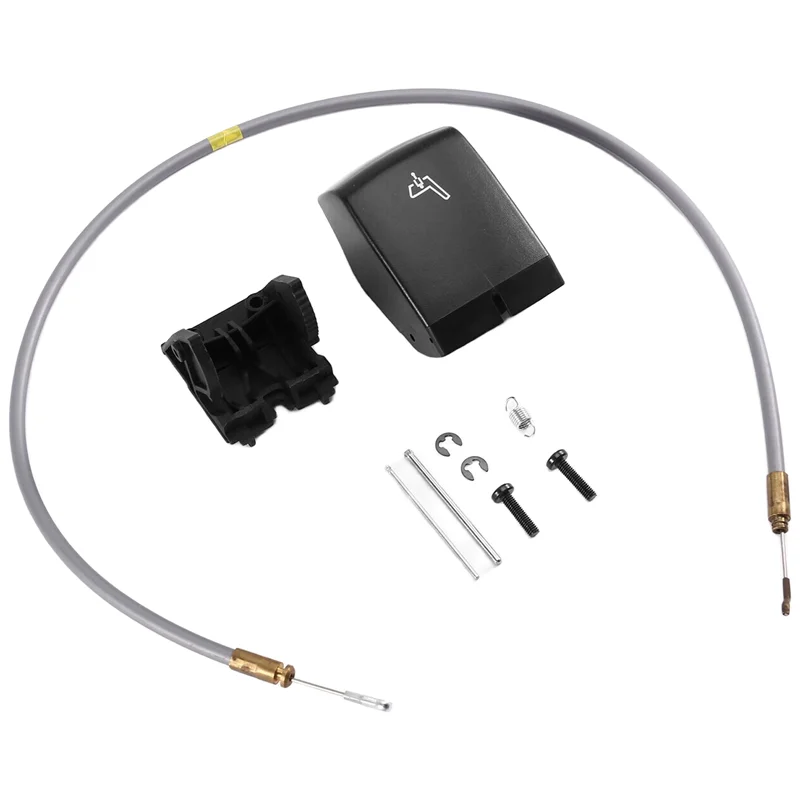 

ABXN-1498835 КОМПЛЕКТ РЕГУЛЮЧЕЙ КНОПКИ ПАСАЖИРОВОГО СИДЕНЬЯ ВОЗДУХА КОМПЛЕКТ РЕГУЛЮЧЕЙ КНОПКИ СИДЕНЬЯ ДЛЯ SCANIA