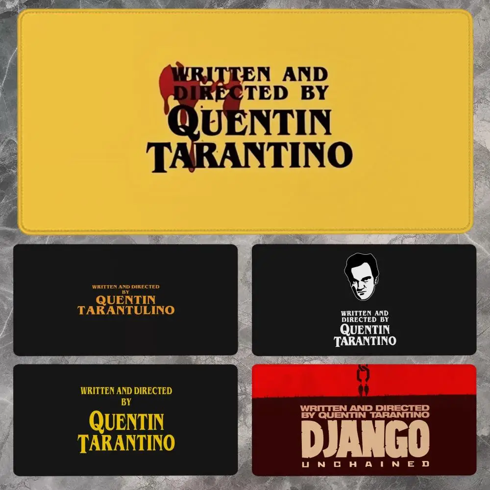 t-tarantinos-mouse-pad-90x40cm-non-slip-gaming-mousepad-gamer-e-sports-mouse-mat-game-mechanical-keyboard-xxl-desk-mat
