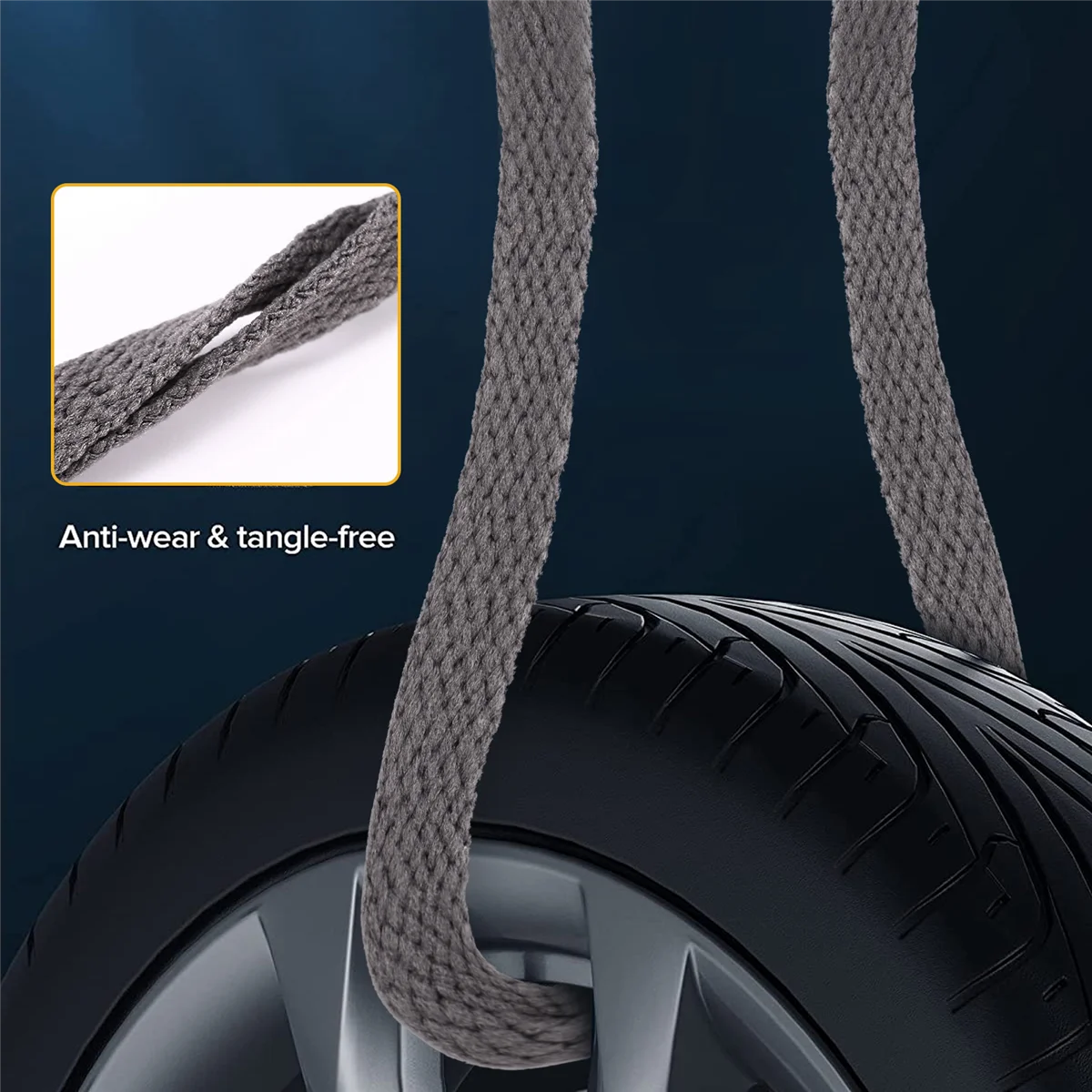 BISM Tênis Atlético Sapatos de Lona Cadarços Cadarços Planos Cordão Cinza Escuro Par