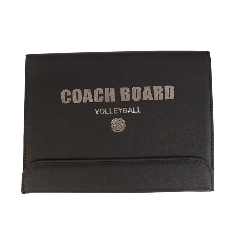 לוח כדורעף נייד לוח כדורעף אימון תחרות אימון לוח מחשב נייד