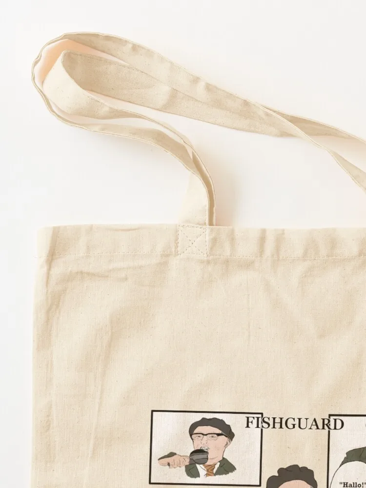 COMMISSION Tote Bag personalized tote the tote bag bag men Candy bags
