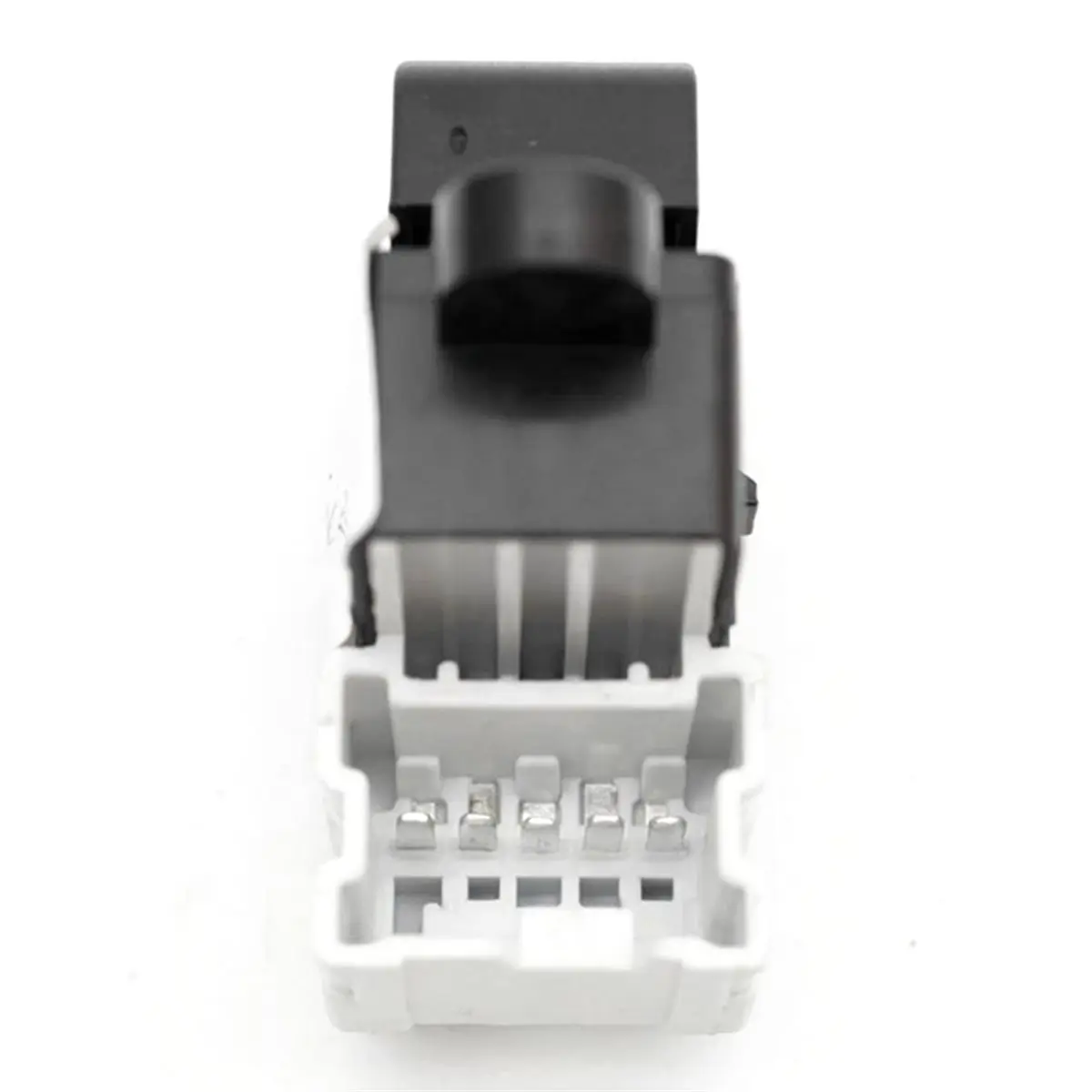 #54P (Black)Window Switch Passenger Side for Suzuki 37995F1100,Automotive Parts & Accessories