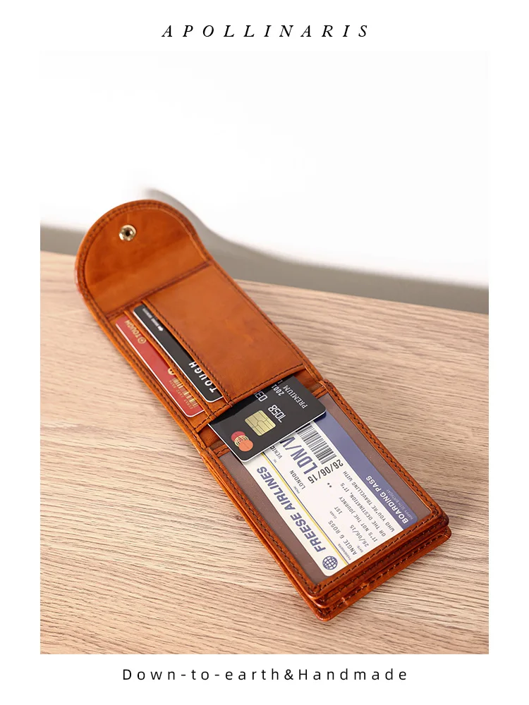 apollinaris-tannery-leather-functional-card-holder-wallet-anti-magnetic-storage-bag-for-men-and-women-new-2024-model