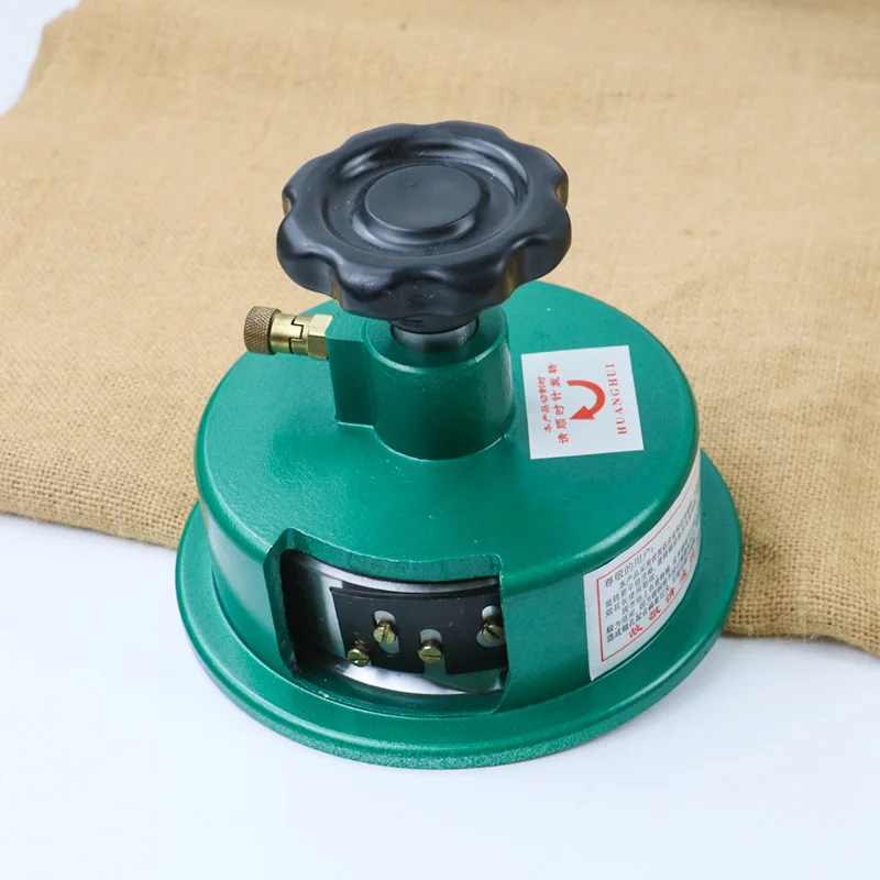 100c㎡ Circular Sampler, Fabric Cutting and Sampling Knife, Textile Fabric, Fabric, Paper Engraving Disc