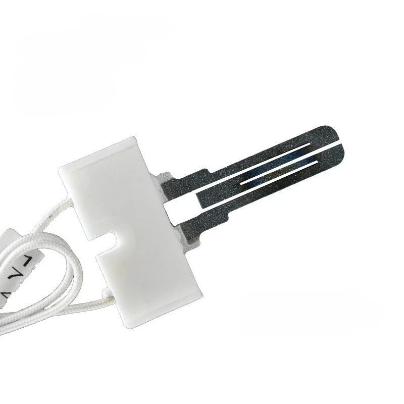 BC-STDS Universal Single Pack SIC Silicon Carbide Series Igniter DS409-0922 LBWhite Heater / LBWhite Forced Air Heater