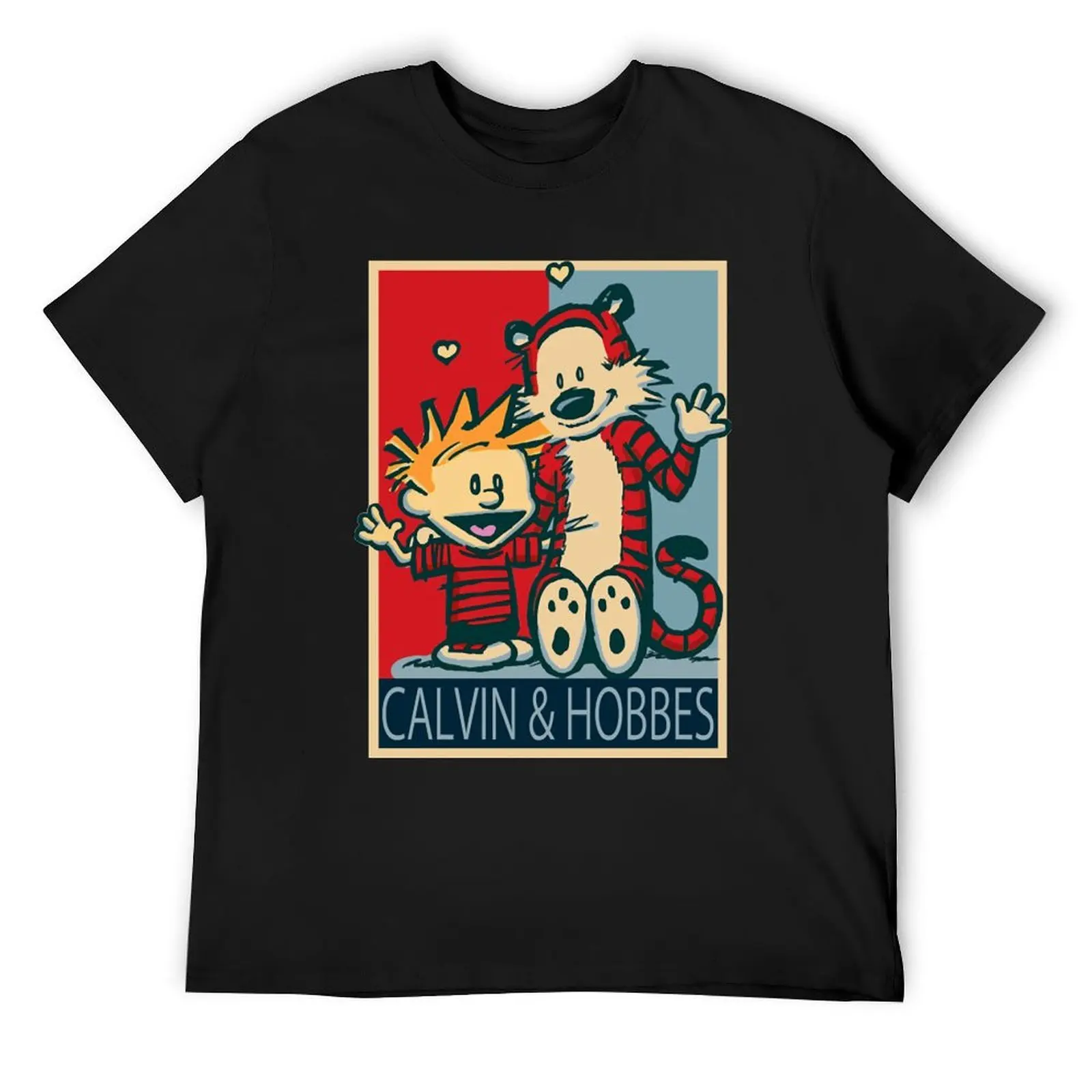 

Ways To Defeat It Calvin Arts Fans Hobbes Retro Be Kind Boys Girls T-Shirt aesthetic clothes t shirts for men pack